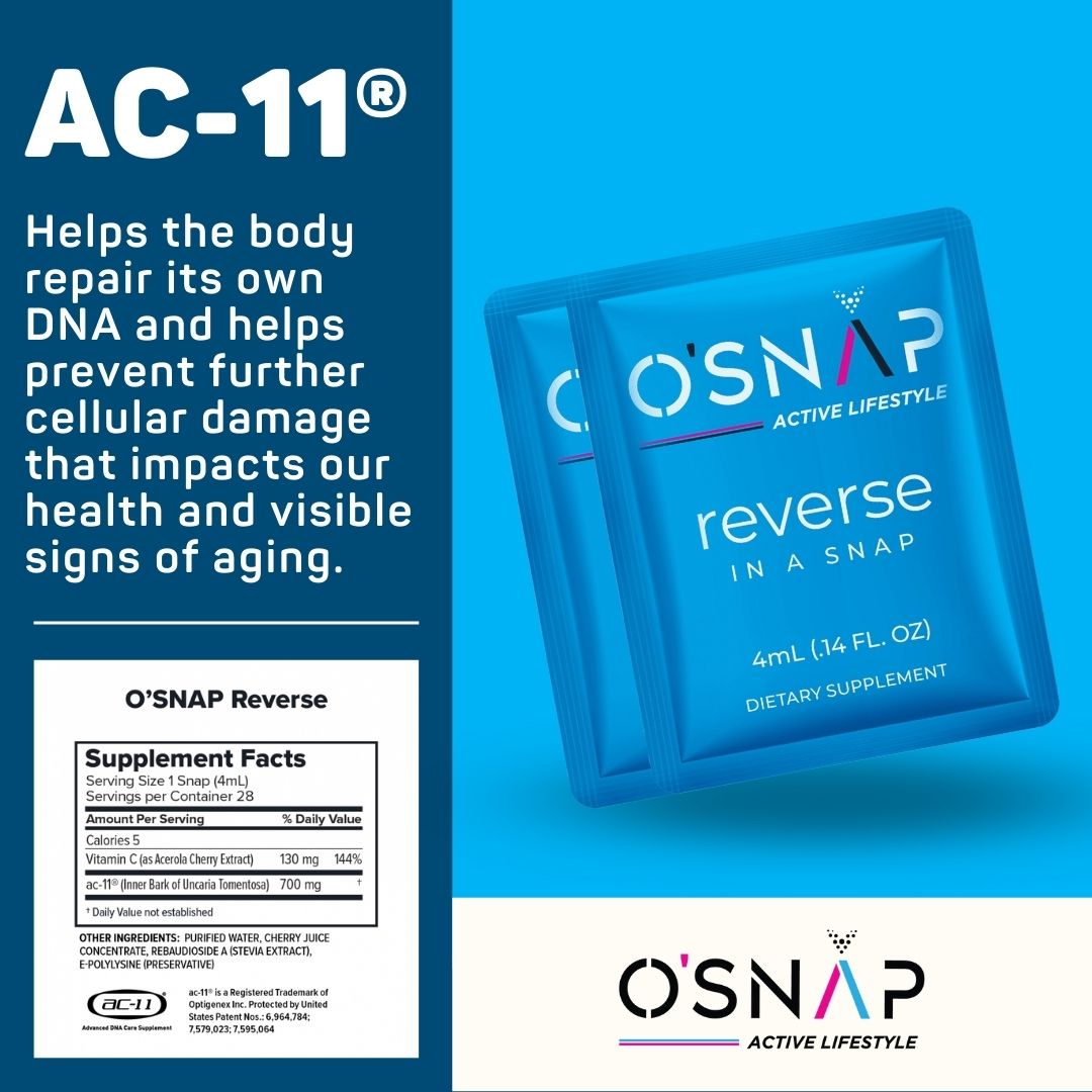 O'Keefe Lifestyle - Novi MI on Echelon Local | Christopher O'Keefe - Local O'snap Ambassador and distributor of O'snap Surge, O'snap Complete, O'snap Reverse, and O'snap Sleep liquid supplements.